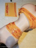 Xiuren秀人网 2025.03.14 NO.10016 甜妮(70)